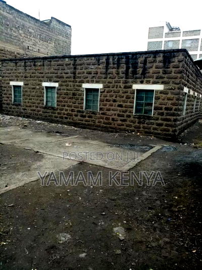 Prime Commercial Property - Image 1