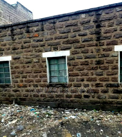 Prime Commercial Property - Image 2