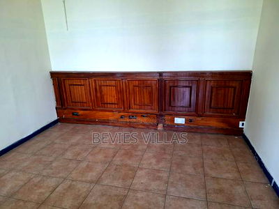 12300 SQFT Commercial Property for Rent in Langata - Image 13