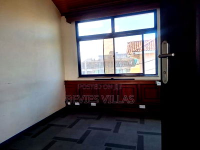 12300 SQFT Commercial Property for Rent in Langata - Image 6