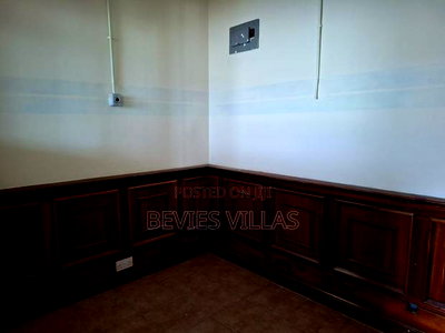 12300 SQFT Commercial Property for Rent in Langata - Image 5