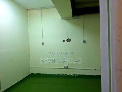 12300 SQFT Commercial Property for Rent in Langata - Image 3