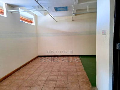 12300 SQFT Commercial Property for Rent in Langata - Image 7