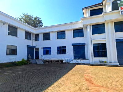 12300 SQFT Commercial Property for Rent in Langata - Image 17