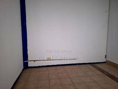12300 SQFT Commercial Property for Rent in Langata - Image 1