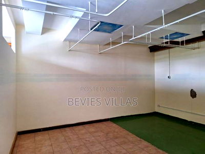 12300 SQFT Commercial Property for Rent in Langata - Image 11