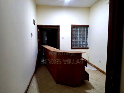 12300 SQFT Commercial Property for Rent in Langata - Image 10