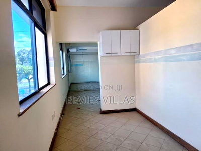 12300 SQFT Commercial Property for Rent in Langata - Image 12