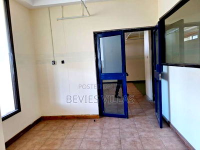 12300 SQFT Commercial Property for Rent in Langata - Image 9