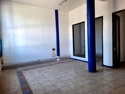 12300 SQFT Commercial Property for Rent in Langata - Image 15