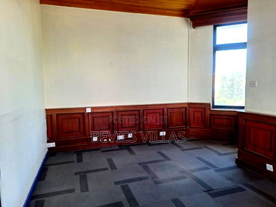 12300 SQFT Commercial Property for Rent in Langata - Image 8