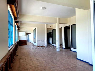 12300 SQFT Commercial Property for Rent in Langata - Image 19