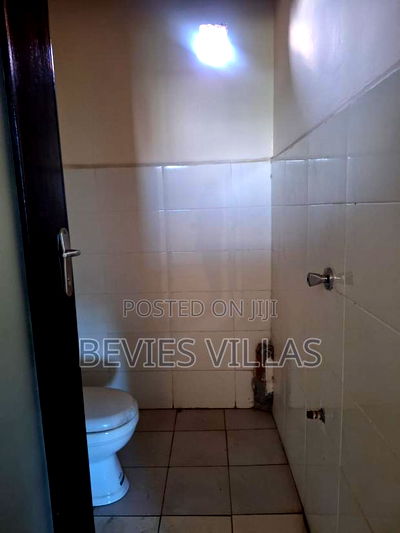 12300 SQFT Commercial Property for Rent in Langata - Image 4