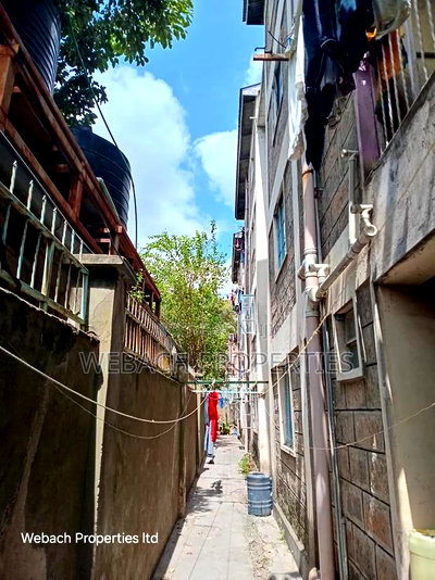 Iconic Flat on Sale Athi River - Image 12