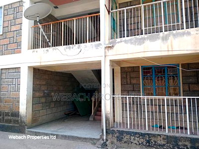 Iconic Flat on Sale Athi River - Image 7