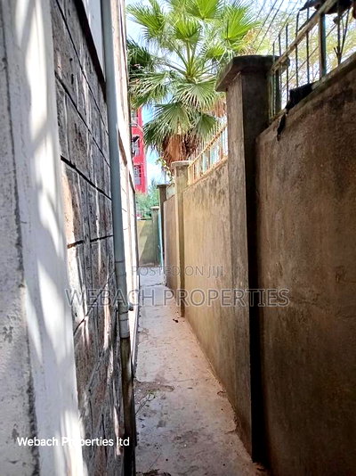 Iconic Flat on Sale Athi River - Image 11