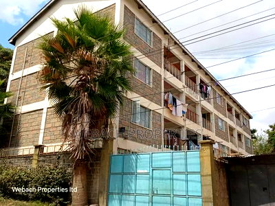 Iconic Flat on Sale Athi River - Image 2