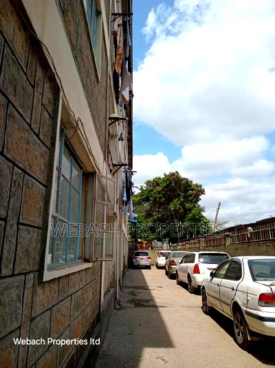 Iconic Flat on Sale Athi River - Image 10