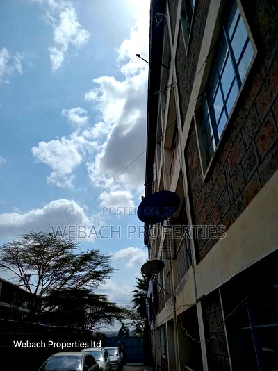 Iconic Flat on Sale Athi River - Image 5