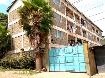 Iconic Flat on Sale Athi River - Image 3