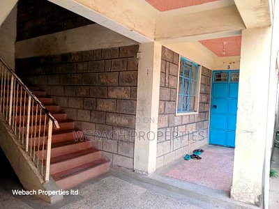 Iconic Flat on Sale Athi River - Image 9