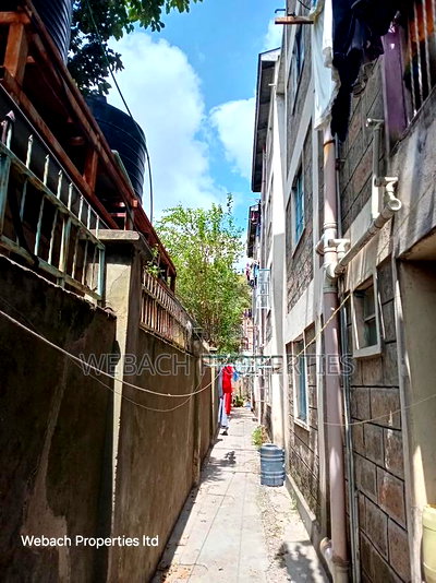 Iconic Flat on Sale Athi River - Image 13