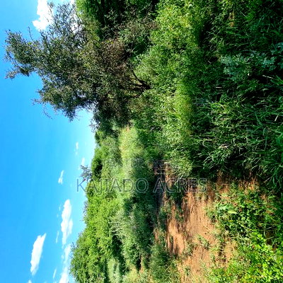18 Acres Oloika at Per Acre - Image 2