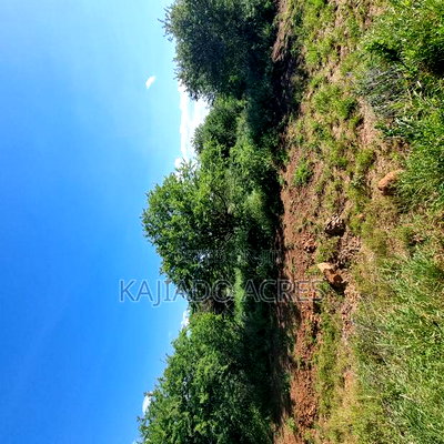 18 Acres Oloika at Per Acre - Image 7