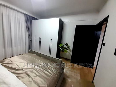 3bdrm Apartment in Raphta Road Area for sale - Image 14