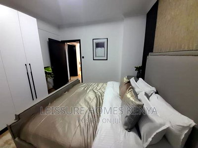 3bdrm Apartment in Raphta Road Area for sale - Image 6