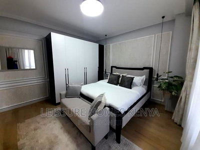 3bdrm Apartment in Raphta Road Area for sale - Image 12