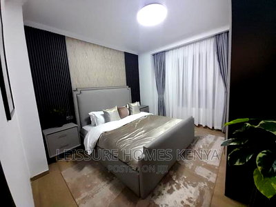 3bdrm Apartment in Raphta Road Area for sale - Image 9