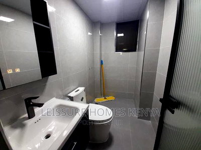 3bdrm Apartment in Raphta Road Area for sale - Image 13