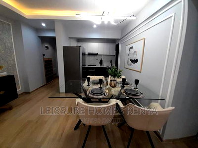 3bdrm Apartment in Raphta Road Area for sale - Image 2