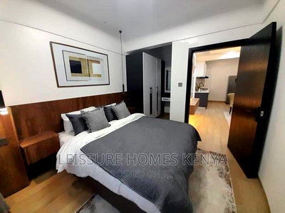 3bdrm Apartment in Raphta Road Area for sale - Image 3