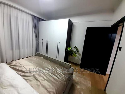 3bdrm Apartment in Raphta Road Area for sale - Image 11