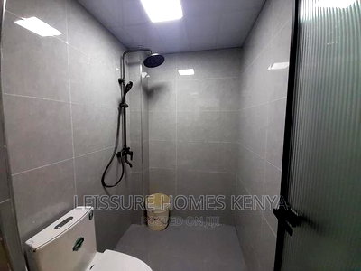 3bdrm Apartment in Raphta Road Area for sale - Image 5