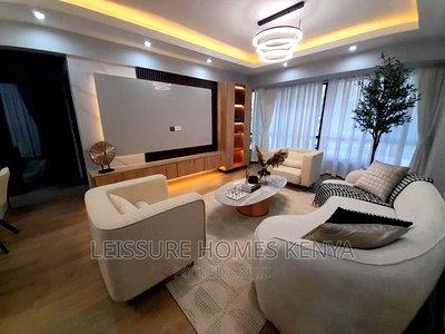 3bdrm Apartment in Raphta Road Area for sale - Image 4