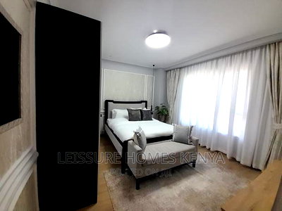 3bdrm Apartment in Raphta Road Area for sale - Image 8