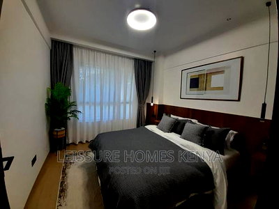 3bdrm Apartment in Raphta Road Area for sale - Image 7