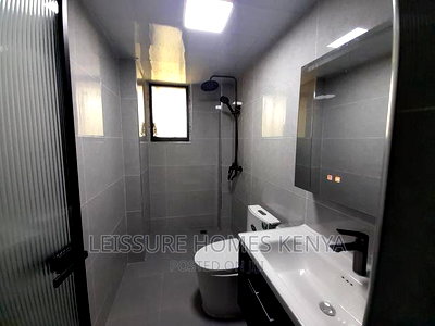 3bdrm Apartment in Raphta Road Area for sale - Image 10