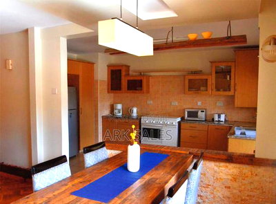 3bdrm Apartment in Malakal Court, Spring Valley for rent - Image 4