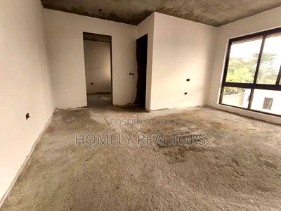 6bdrm Maisonette in Karen, Nairobi for sale - Image 10