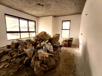 6bdrm Maisonette in Karen, Nairobi for sale - Image 11