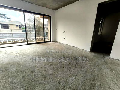 6bdrm Maisonette in Karen, Nairobi for sale - Image 8