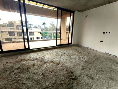 6bdrm Maisonette in Karen, Nairobi for sale - Image 6
