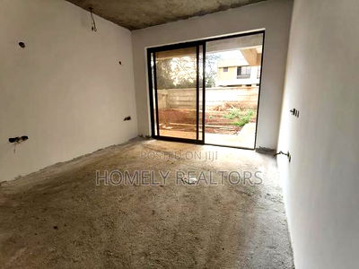 6bdrm Maisonette in Karen, Nairobi for sale - Image 14