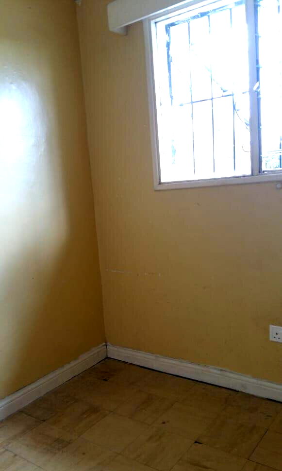 Remodeled 4BR Maisonette with DSQ & Playground - South C Gated