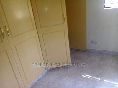 4bdrm Maisonette in Karen K C B for Rent - Image 19