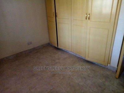 4bdrm Maisonette in Karen K C B for Rent - Image 7